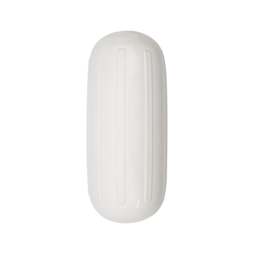 Kimpex Thru-Hole Fender - 704766