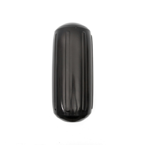 Kimpex Thru-Hole Fender - 704764