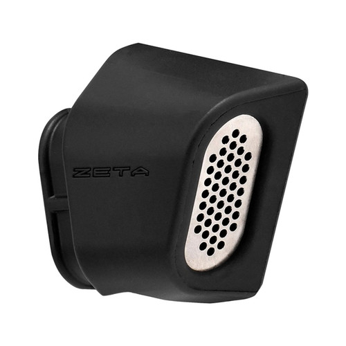 DRC/ZETA/UNIT Conversion Duct - 428856