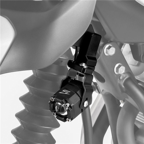 DRC/ZETA/UNIT LED Foglight - 428837