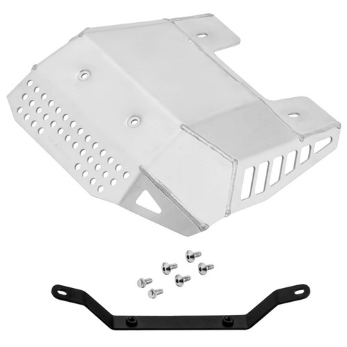 DRC/ZETA/UNIT Engine Protection Under Guard - 428831