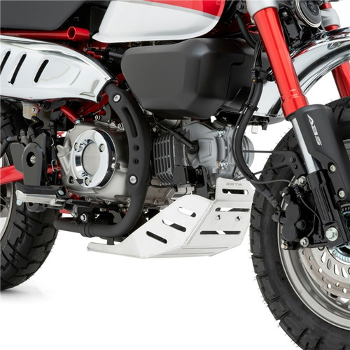 DRC/ZETA/UNIT Engine Protection Under Frame Kit HONDA - 428830