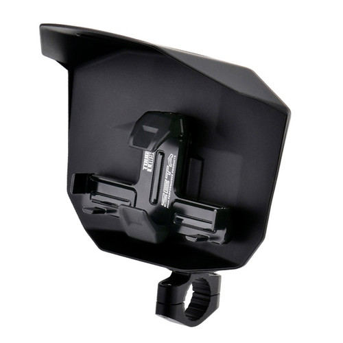 DRC/ZETA/UNIT Tough Lock Smartphone Mount Shield Set - 428826