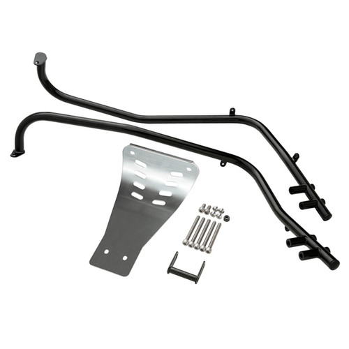 DRC/ZETA/UNIT Engine Protection Under Frame Kit - 428828