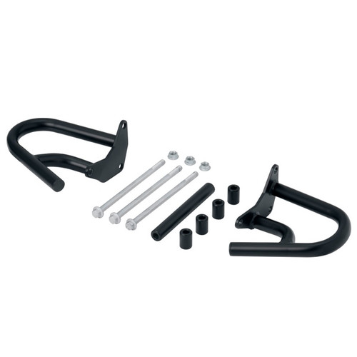 DRC/ZETA/UNIT Pipe Engine Guard - 428821