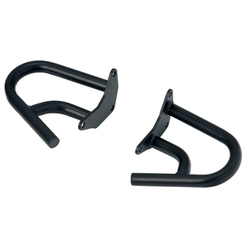 DRC/ZETA/UNIT Pipe Engine Guard - 428821