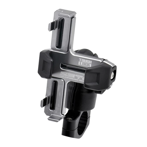 DRC/ZETA/UNIT Tough Lock Phone Mount - 428823