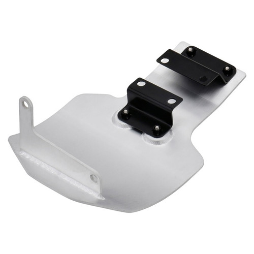 DRC/ZETA/UNIT MX Glide Plate Fits Yamaha - 428812