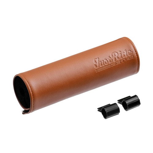 DRC/ZETA/UNIT Replacement Scrambler Bar Pad - 428797