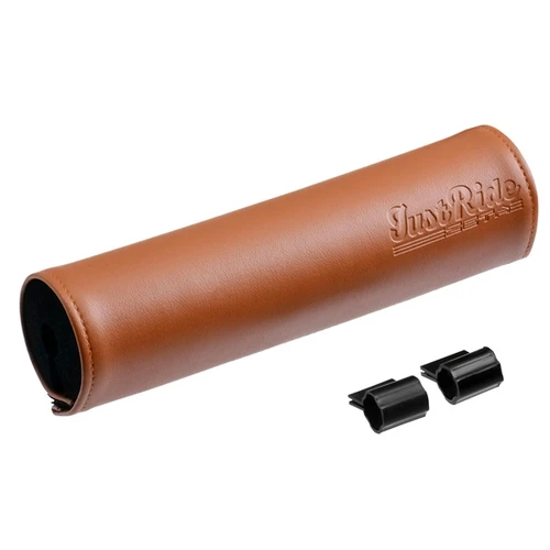 DRC/ZETA/UNIT Replacement Scrambler Bar Pad - 428795