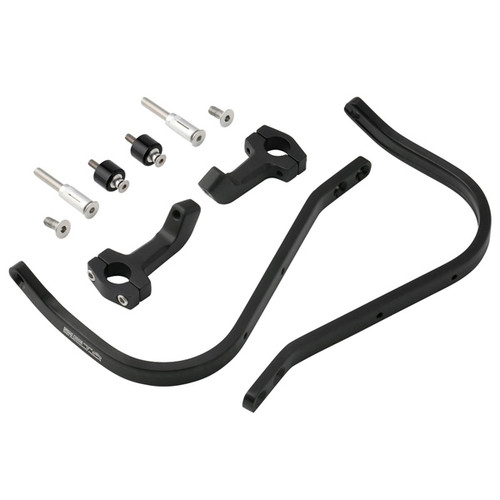 DRC/ZETA/UNIT Adventure Armor Handguard - 428791