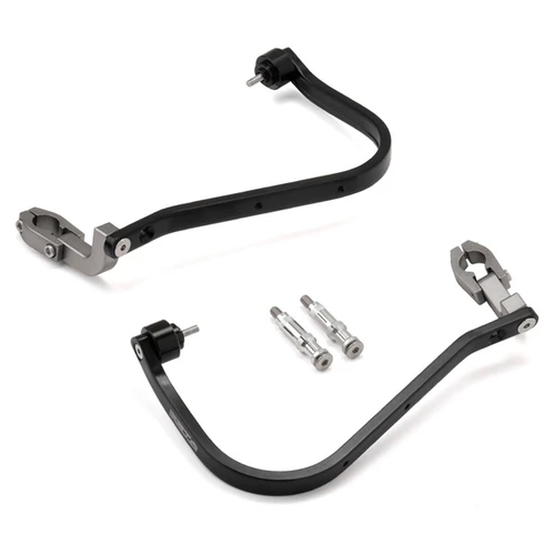 DRC/ZETA/UNIT Adventure Armor Handguard - 428787