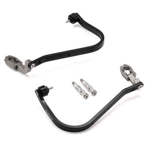 DRC/ZETA/UNIT Adventure Armor Handguard - 428787