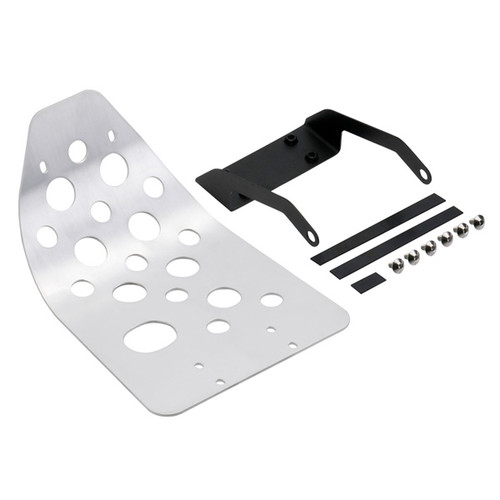 DRC/ZETA/UNIT Engine Protection Under Guard Fits Honda - 428786