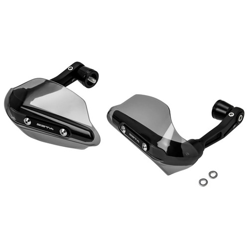 DRC/ZETA/UNIT Sonic PC Handguard Kit - 428779