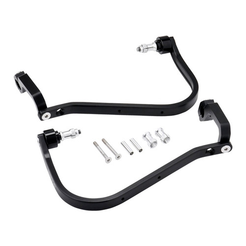 DRC/ZETA/UNIT Adventure Armor Handguard - 428771
