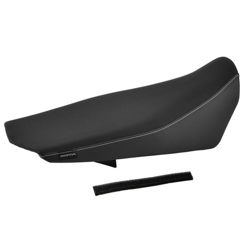 DRC/ZETA/UNIT Advance Seat High-back seat - 428769