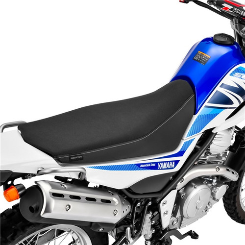 DRC/ZETA/UNIT Advance Seat High-back seat - 428769