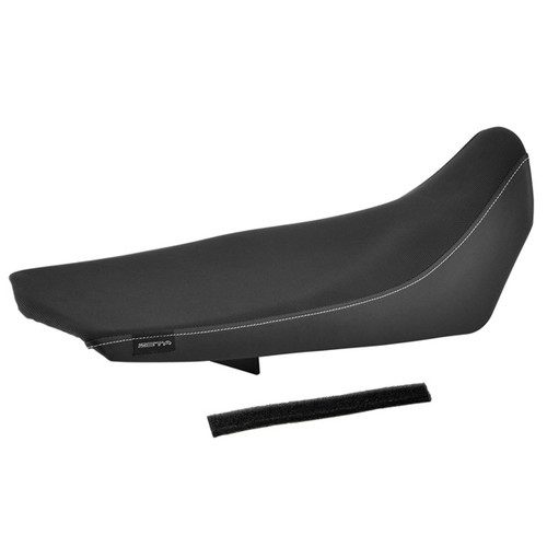 DRC/ZETA/UNIT Advance Seat - 428768