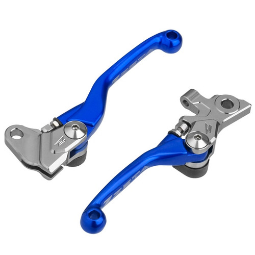 DRC/ZETA/UNIT Pivot Lever FP - 428765
