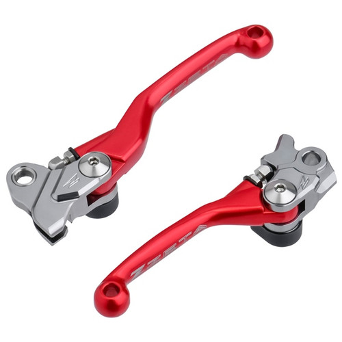 DRC/ZETA/UNIT Pivot Lever FP - 428762