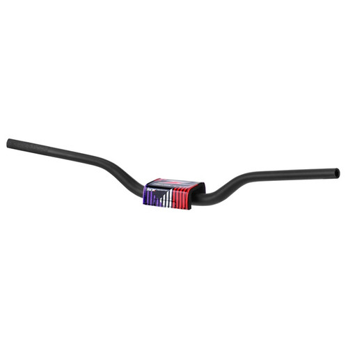 DRC/ZETA/UNIT SX-3 Handlebar Trial competition - 428761