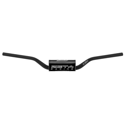 DRC/ZETA/UNIT SX-3 Handlebar Super Moto - 428748
