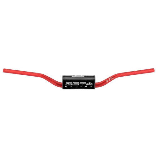 DRC/ZETA/UNIT SX-3 Handlebar MX Racers - 428740