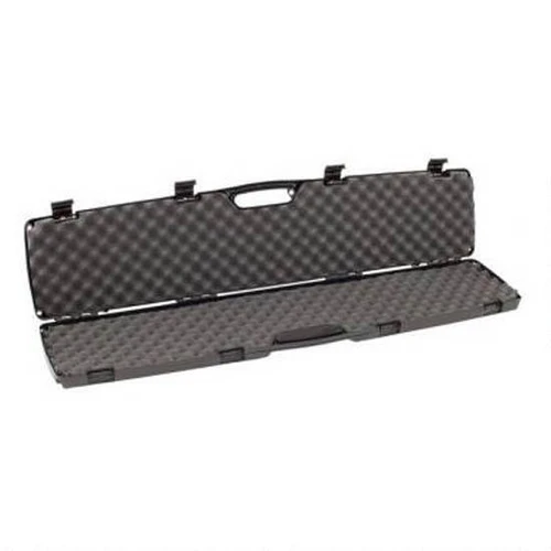Plano SE Single Rifle Case, 48"