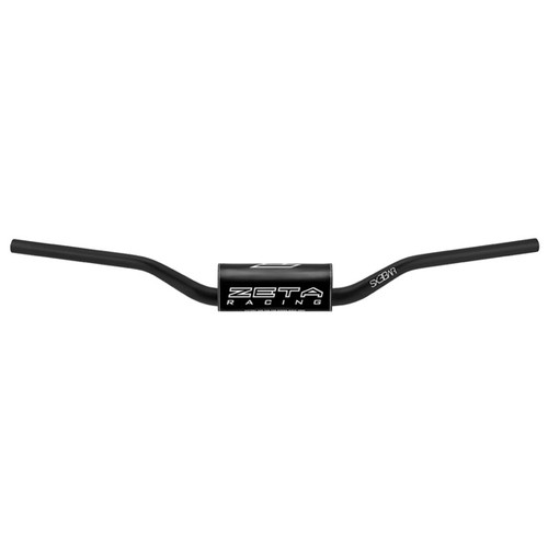 DRC/ZETA/UNIT SX-3 Handlebar MX Racers - 428738