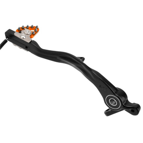 DRC/ZETA/UNIT Trigger Brake Pedal - 428721