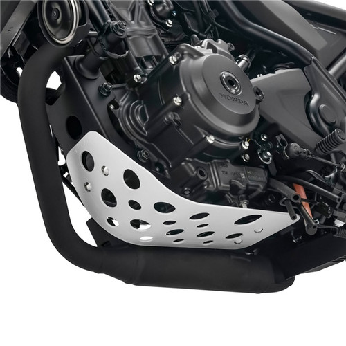 DRC/ZETA/UNIT Engine Protection Under Guard - 428714