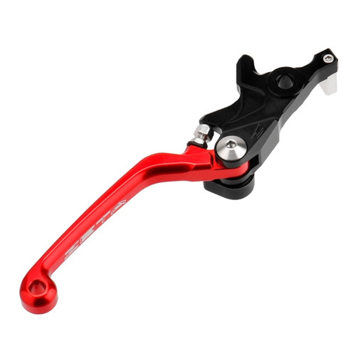 DRC/ZETA/UNIT Pivot Lever CP - 428696