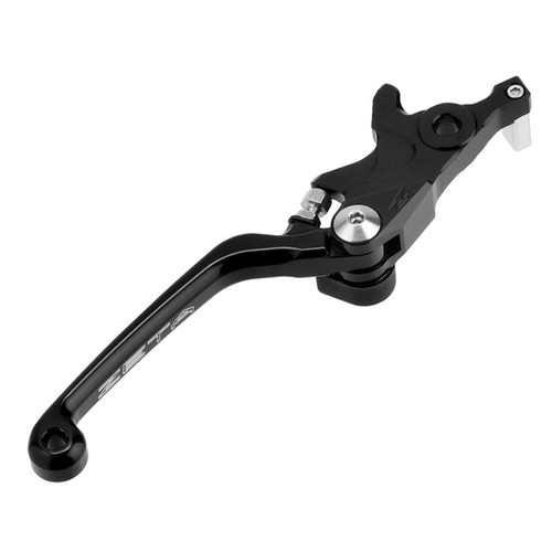 DRC/ZETA/UNIT Pivot Lever CP - 428695
