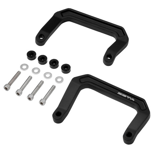 DRC/ZETA/UNIT Grab Bar - 428686