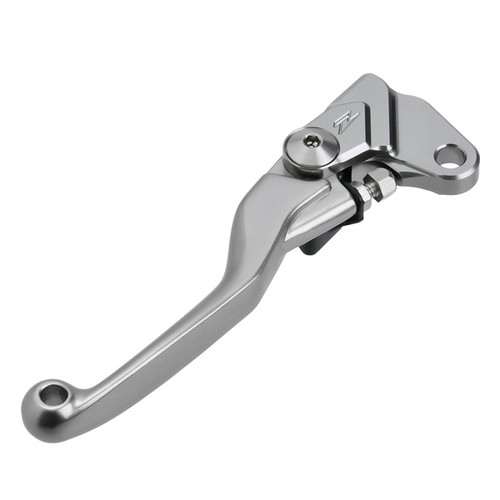 DRC/ZETA/UNIT Pivot Lever FP - 428677
