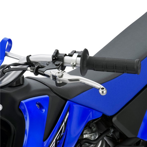 DRC/ZETA/UNIT Pivot Lever FP - 428677