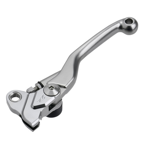 DRC/ZETA/UNIT Pivot Lever FP - 428676