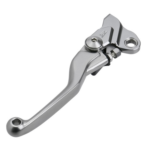 DRC/ZETA/UNIT Pivot Lever FP - 428676