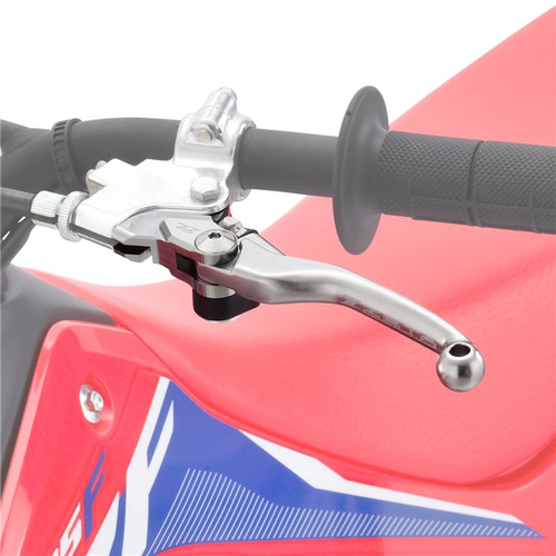 DRC/ZETA/UNIT Pivot Lever FP - 428676