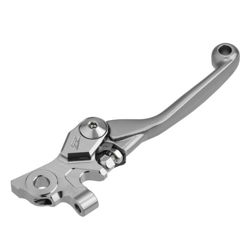 DRC/ZETA/UNIT Pivot Lever FP - 428675