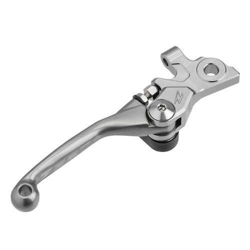 DRC/ZETA/UNIT Pivot Lever FP - 428675