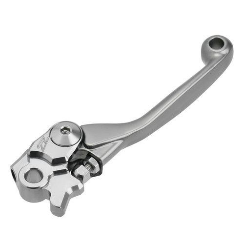 DRC/ZETA/UNIT Pivot Lever FP - 428674