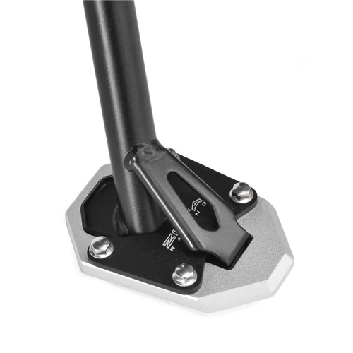 DRC/ZETA/UNIT Side Stand Extender - 428654