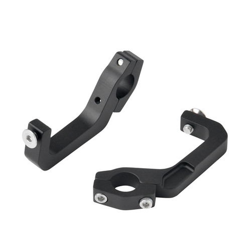 DRC/ZETA/UNIT Replacement U-Clamp for Adventure Armor Handguard - 428652