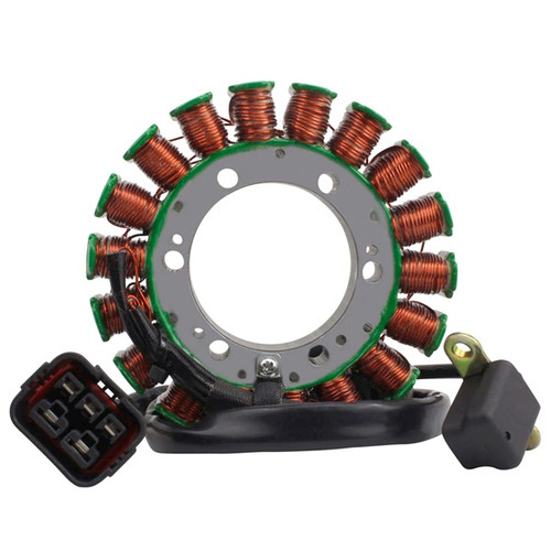 Kimpex HD Stator Fits Honda - 345620 - 345620