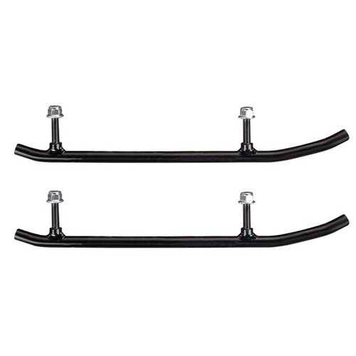 Kimpex Standard Wear Bar Tuner II & III - Fits Yamaha - 274076