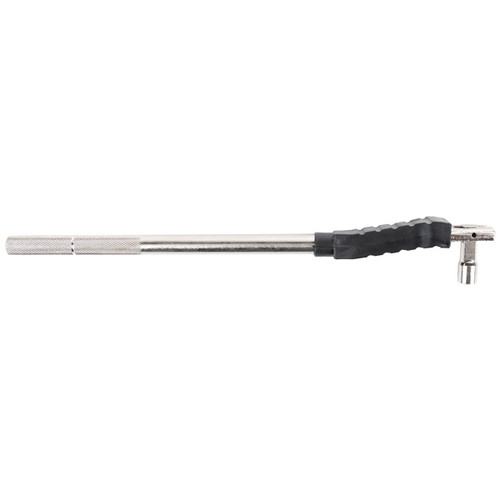Kimpex Air valve extractor with protector 271331 - 271331