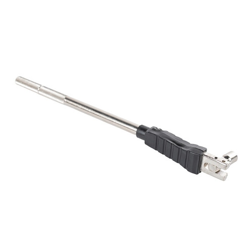 Kimpex Air valve extractor with protector 271331 - 271331