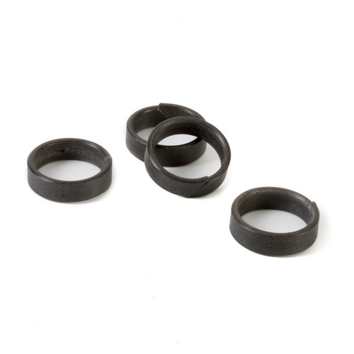 Kimpex SeatJack Seatjack wear bushing - 000359
